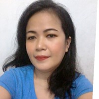 Enny Syahriany