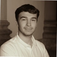 Niklas Henzel