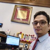Uttam Janala