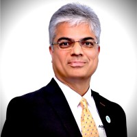 Irfan Chawala