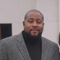 Kaleb Robinson