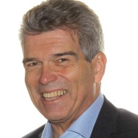 John-Axel Granberg