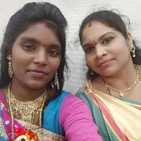 Revathi Veera Perumal