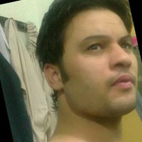 Ahmad Naeem