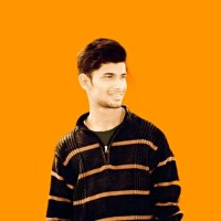 Jayram Kumar