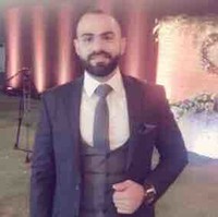 Mohammad Da'Na