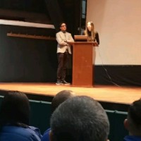 Paola Andrea Morales Morales