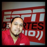Randall Villafane