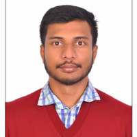 Chintala Udaya Sai Kumar