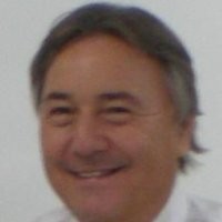 Antonio Braga