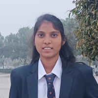 Ethina Bhanu