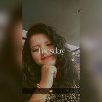 Shweta Pathak