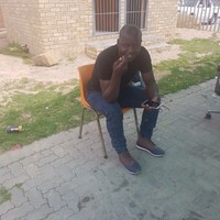 George Nduma