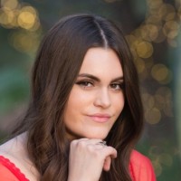 Natalie Godwin