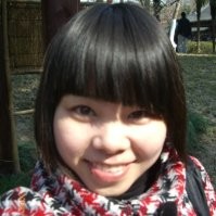 Wang Ming-Mei
