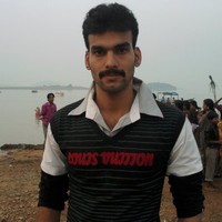 Dhananjai Kr. Mishra