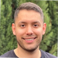 Omar Krasniqi