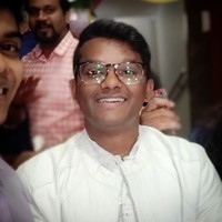 Pramod Maruthi
