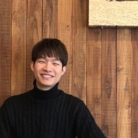 Jaewon Choi