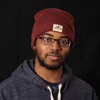 Darrell Hunt