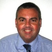 Gary Marquis