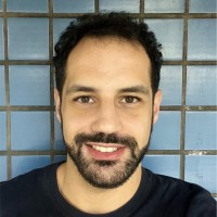 Jonatan Nogueira