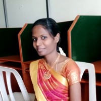 Rubavathi Gokila