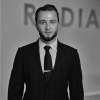Alfredo Marc Hansen