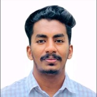 Muhamed Nihal