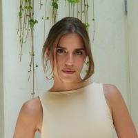 Romina Rodas