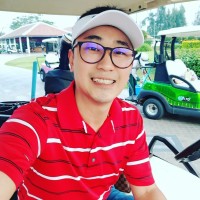 Kitisak Prachyaraksa