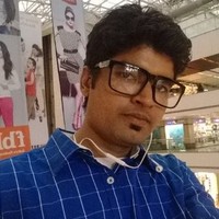 Sudhanshu Ranjan