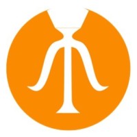 Psicoempleos Higüey