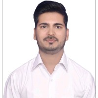 Amit Khandelwal