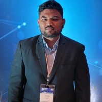 Akash Bhalerao