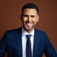 Chris Padilla