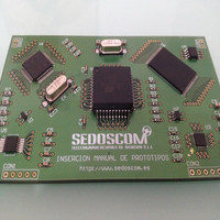 Eduardo Casaus Rodrigo