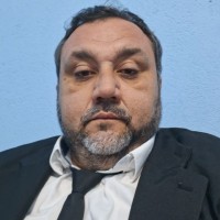 marcos Venicius