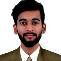 Sihan Chougley