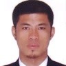 Meldren Maranan
