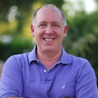 Don McCormick