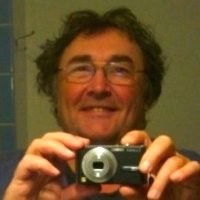 David Hellstern