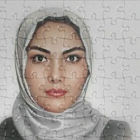 Rahima Salehi