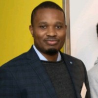 Caleb Masinde