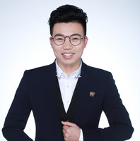 潘程翔
