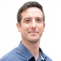 Romain Goujon