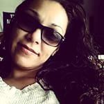 Marlene Cisneros