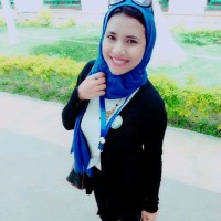 samah Esmail