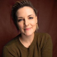 Lindsey Mercer
