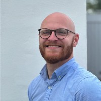 Jonatan Andersen